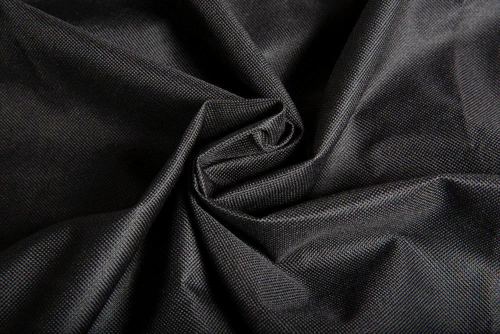 550A GRILL COVER