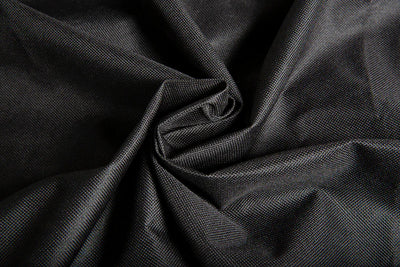 550A GRILL COVER