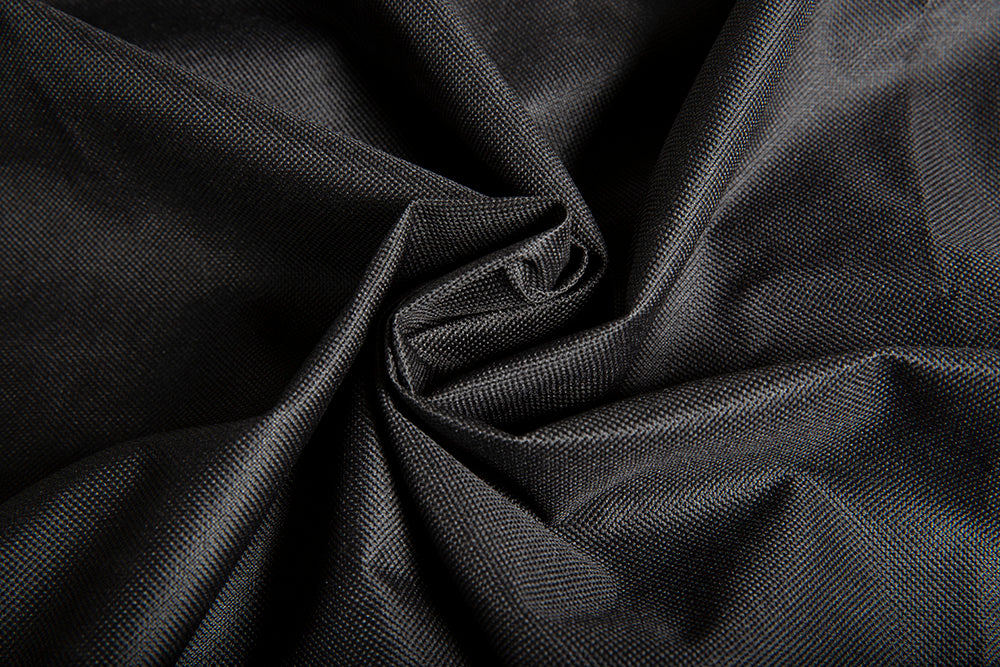 premium grill cover