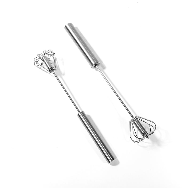 Keep It Clean BBQ Tools - Limited Time Offer